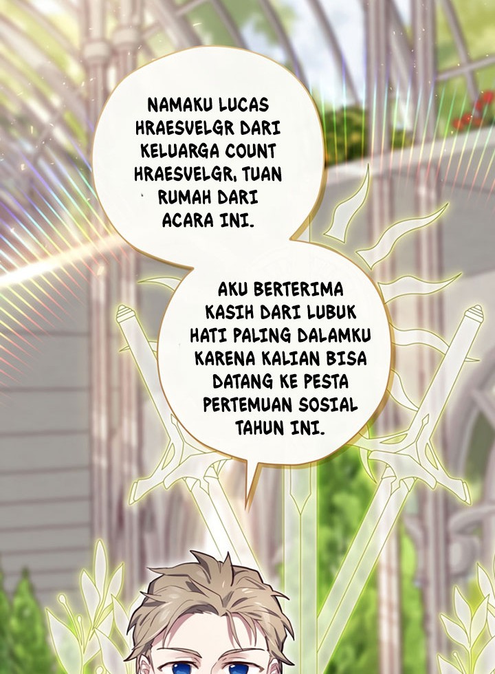 Chapter 27 - halaman 24
