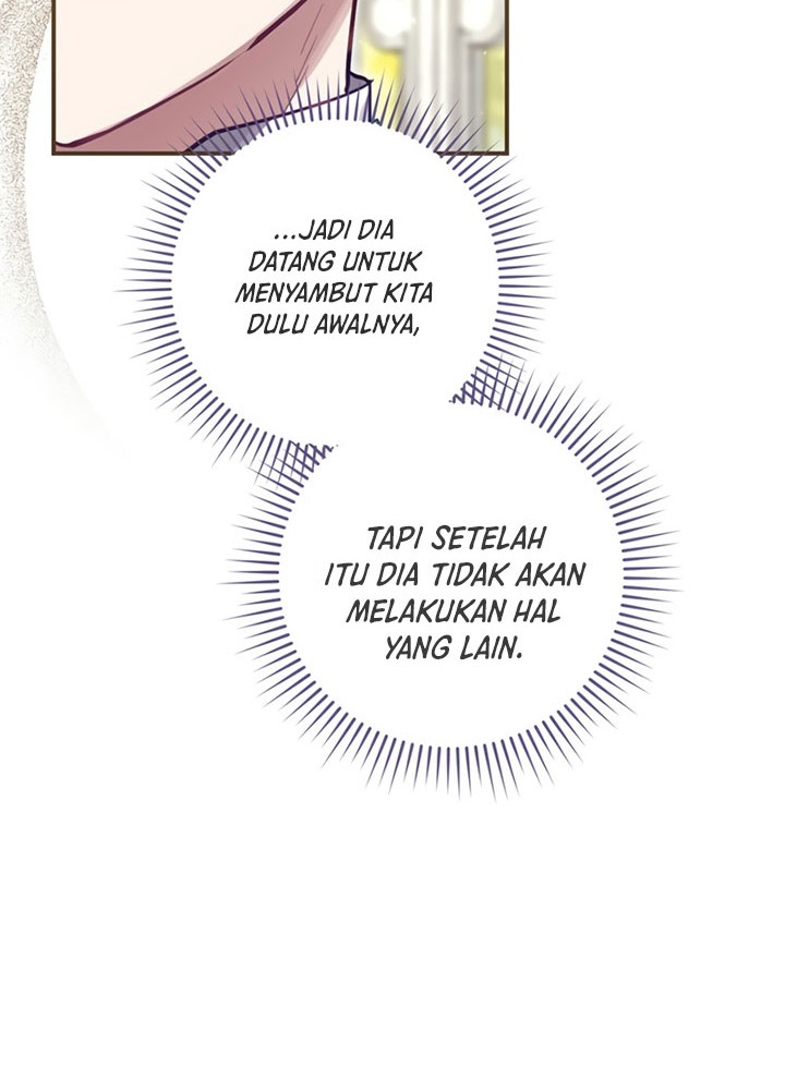Chapter 27 - halaman 26