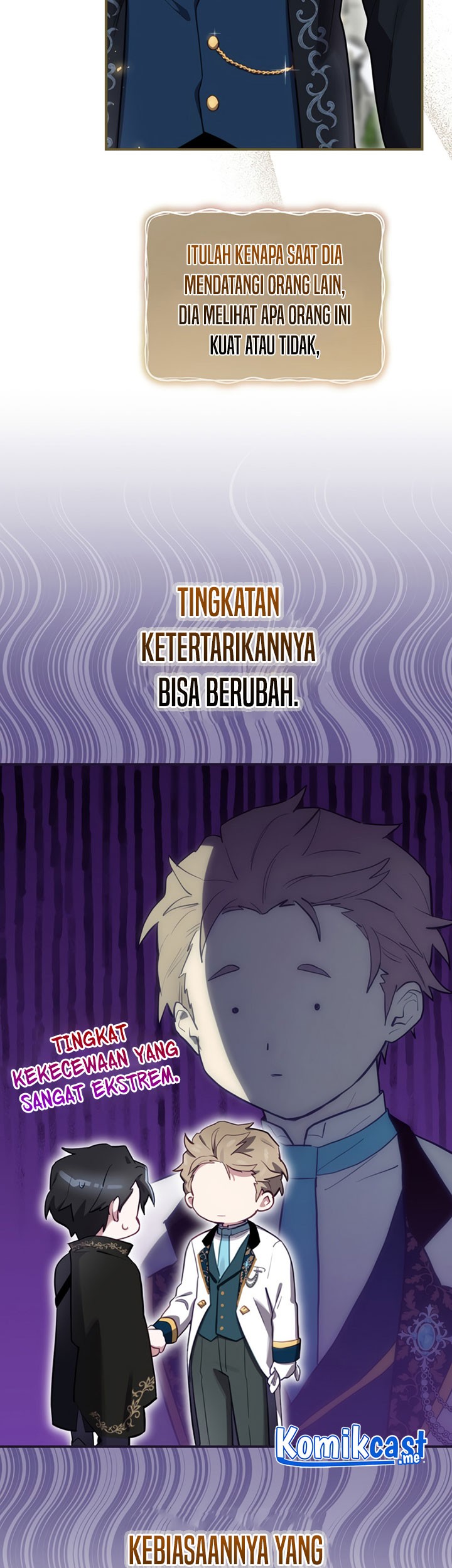 Chapter 27 - halaman 31