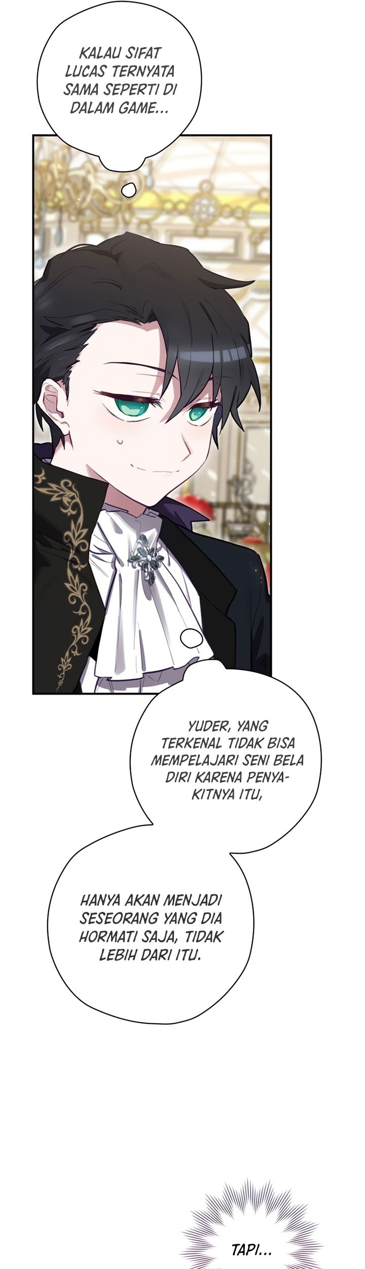 Chapter 27 - halaman 33