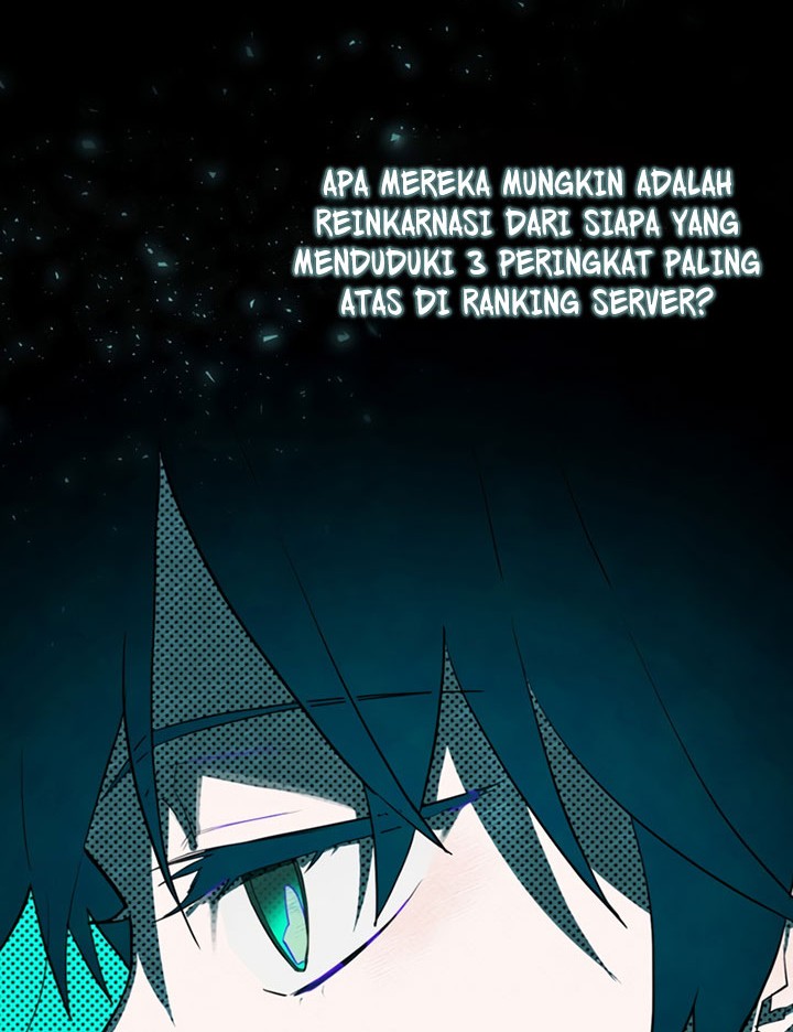 Chapter 27 - halaman 42