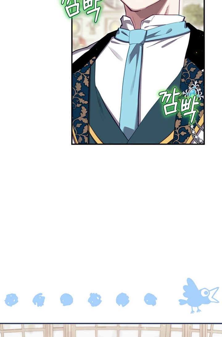Chapter 27 - halaman 48