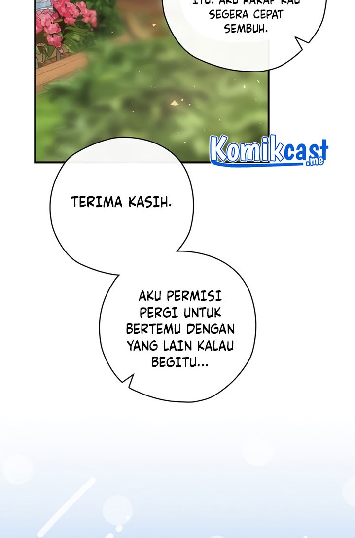 Chapter 27 - halaman 50