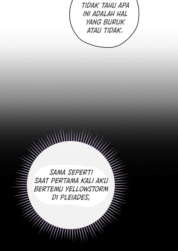 Chapter 27 - halaman 56