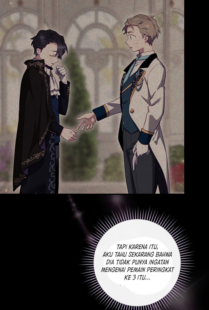 Chapter 27 - halaman 58