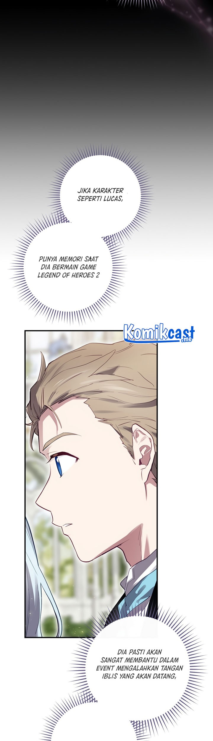 Chapter 27 - halaman 59