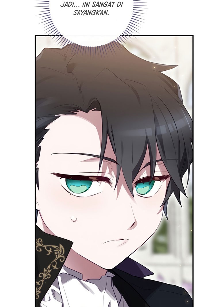 Chapter 27 - halaman 60