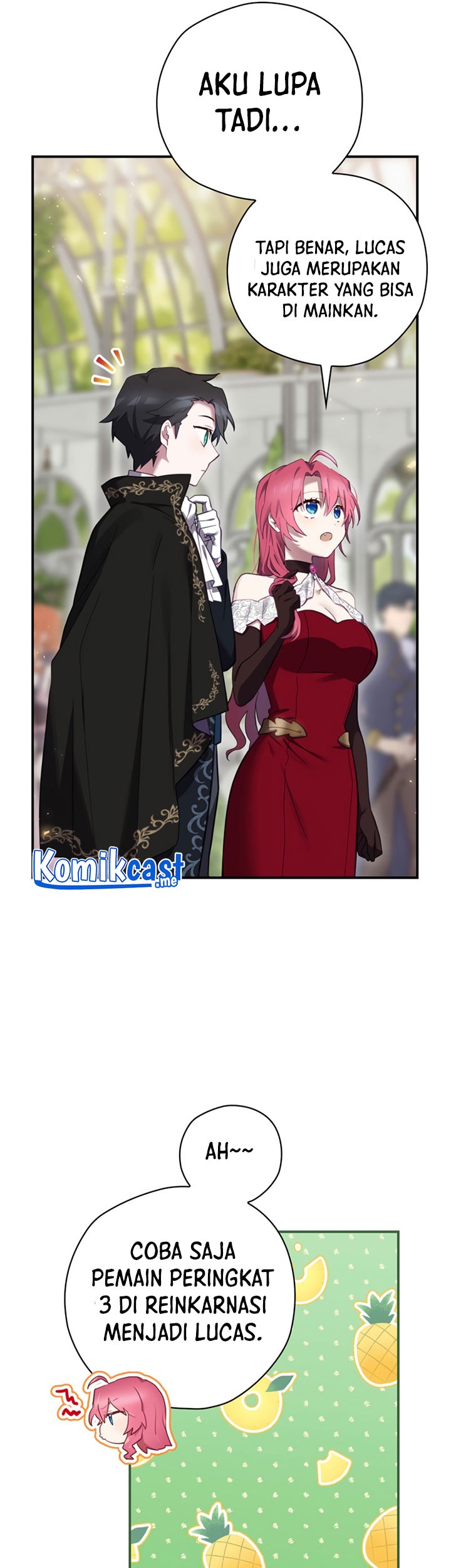 Chapter 27 - halaman 63