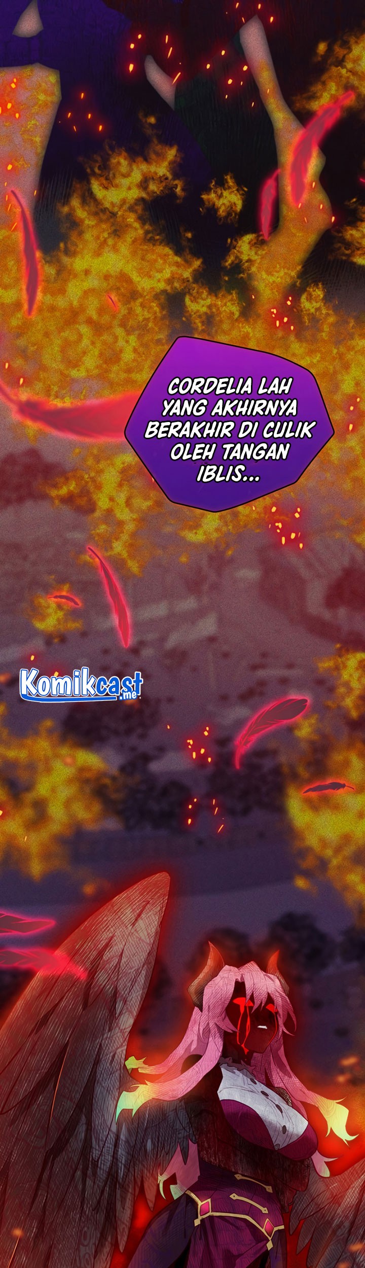 Chapter 27 - halaman 69