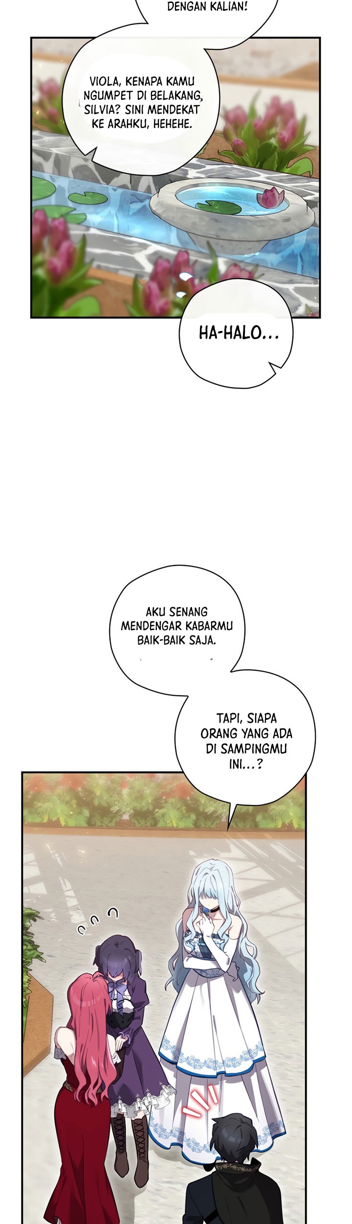 Chapter 27 - halaman 7