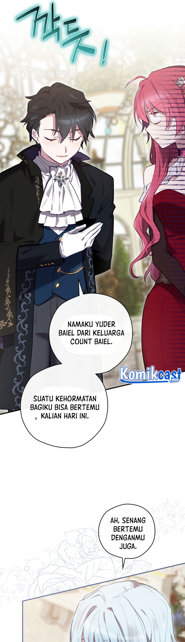 Chapter 27 - halaman 9
