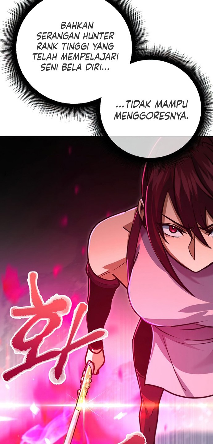 Chapter 52 - halaman 52