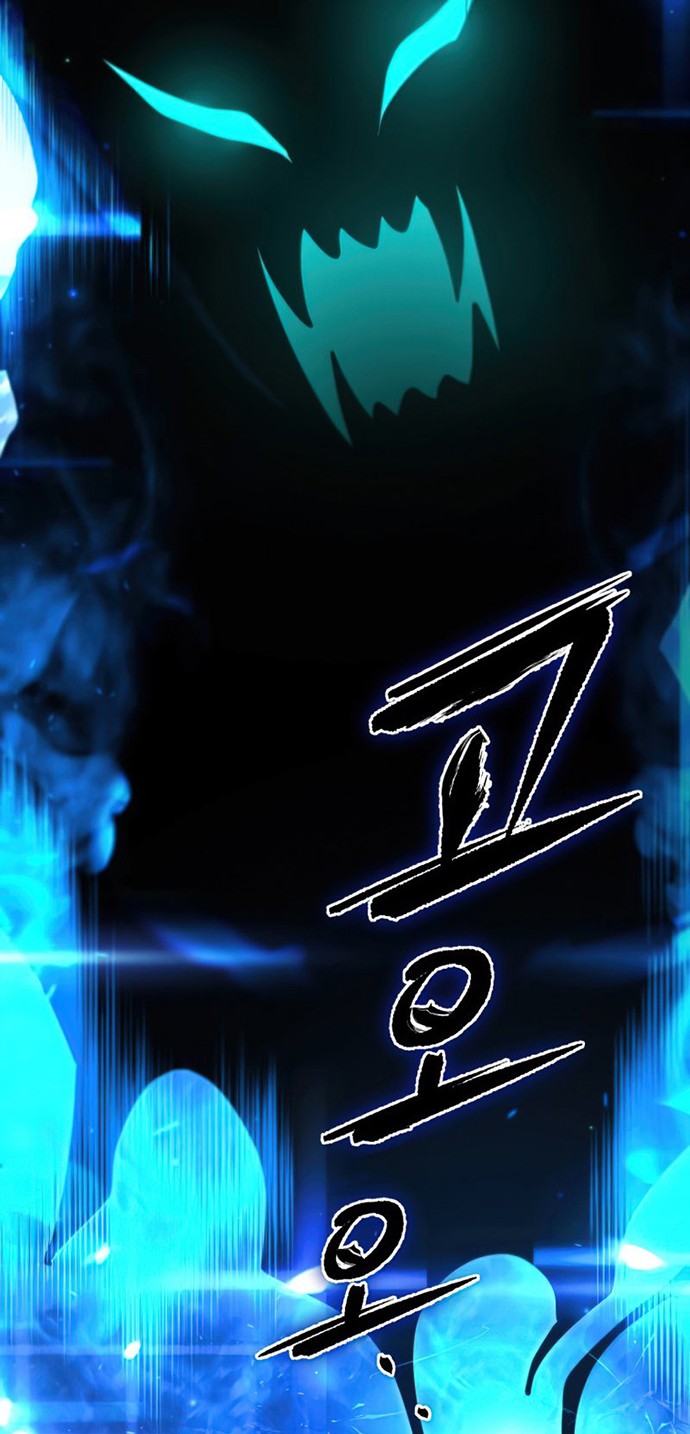 Chapter 52 - halaman 54