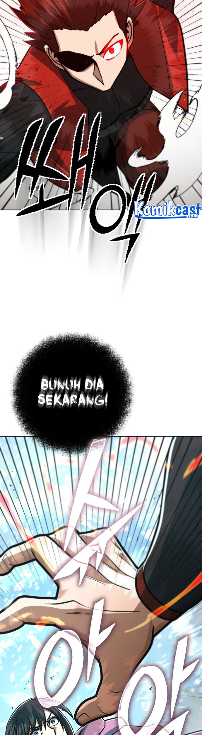 Chapter 52 - halaman 59