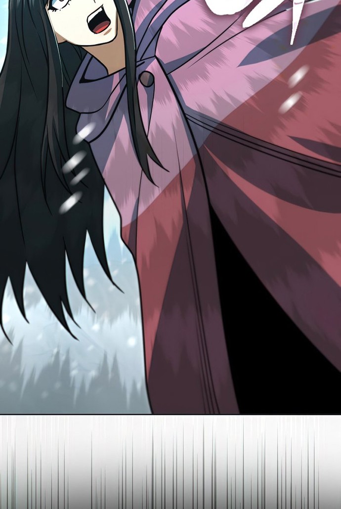 Chapter 52 - halaman 60