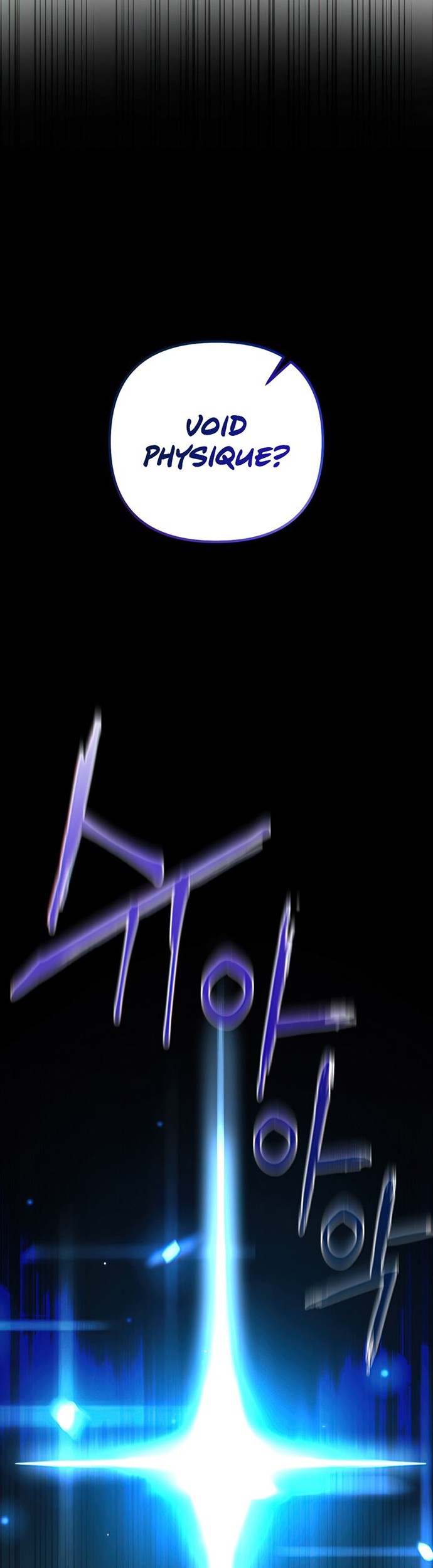 Chapter 52 - halaman 61