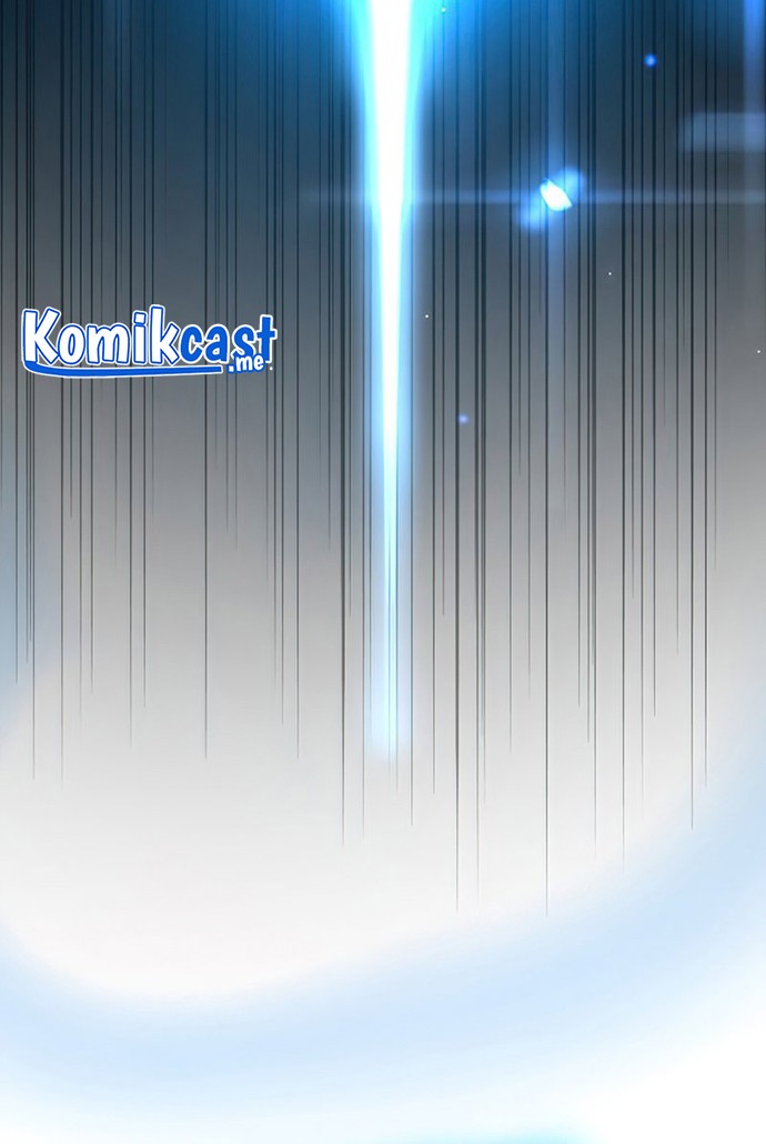 Chapter 52 - halaman 62