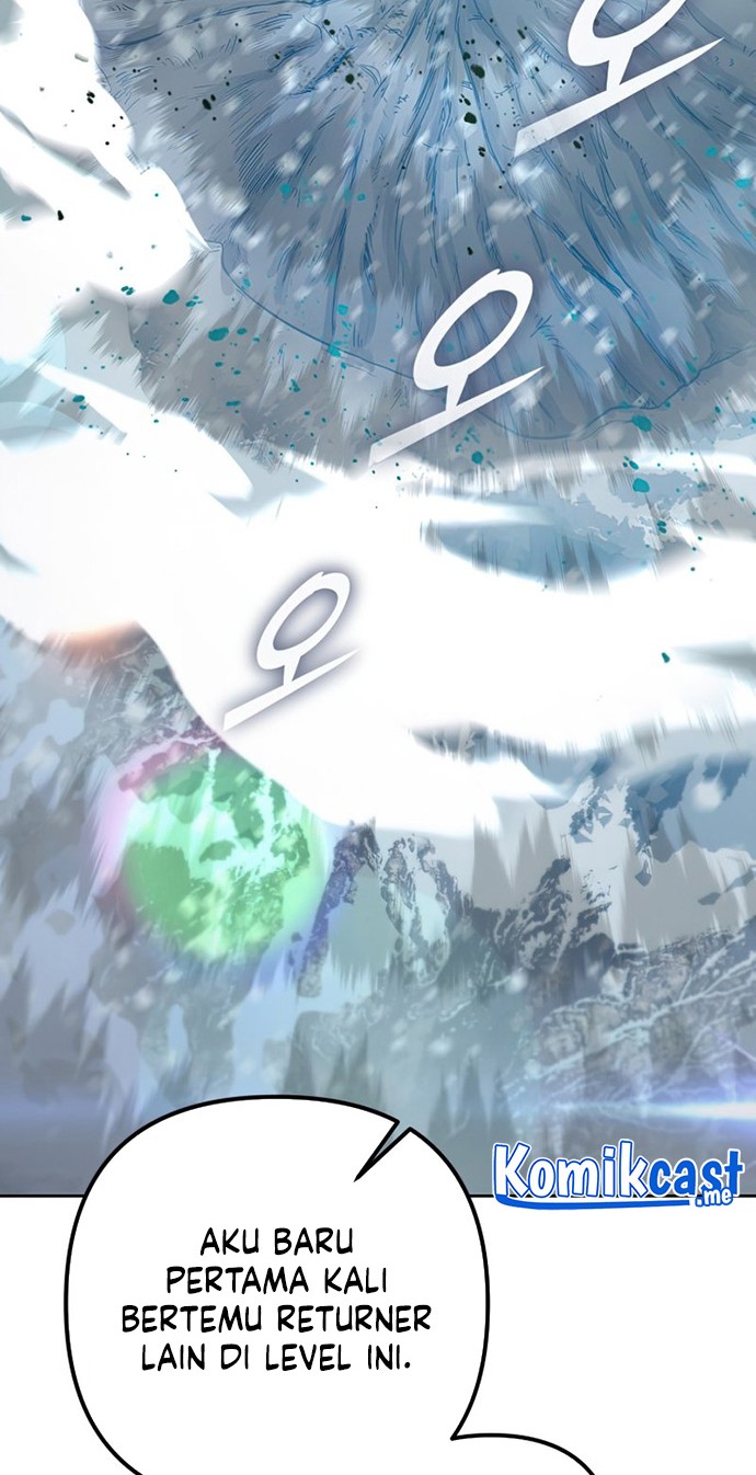 Chapter 52 - halaman 66
