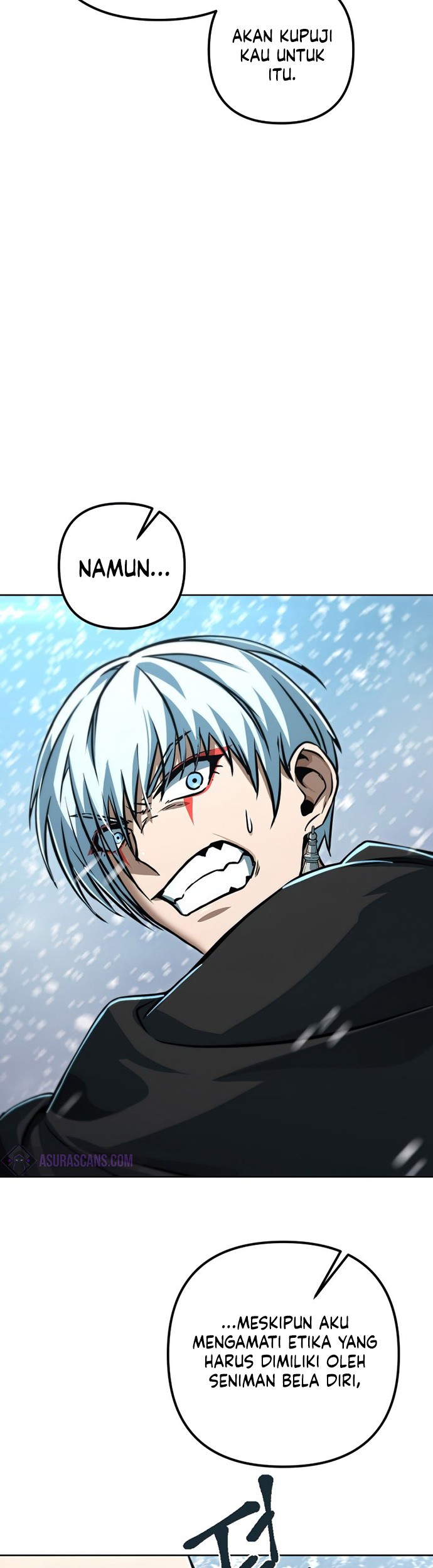 Chapter 52 - halaman 67