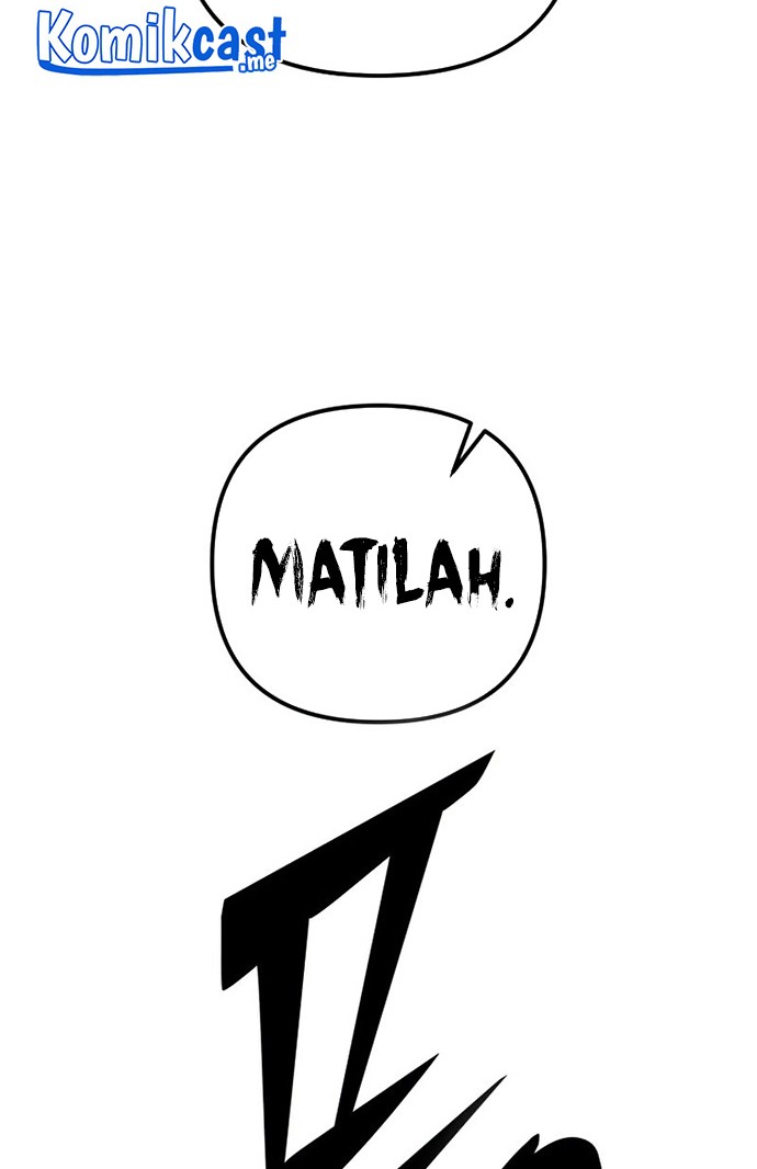 Chapter 52 - halaman 70