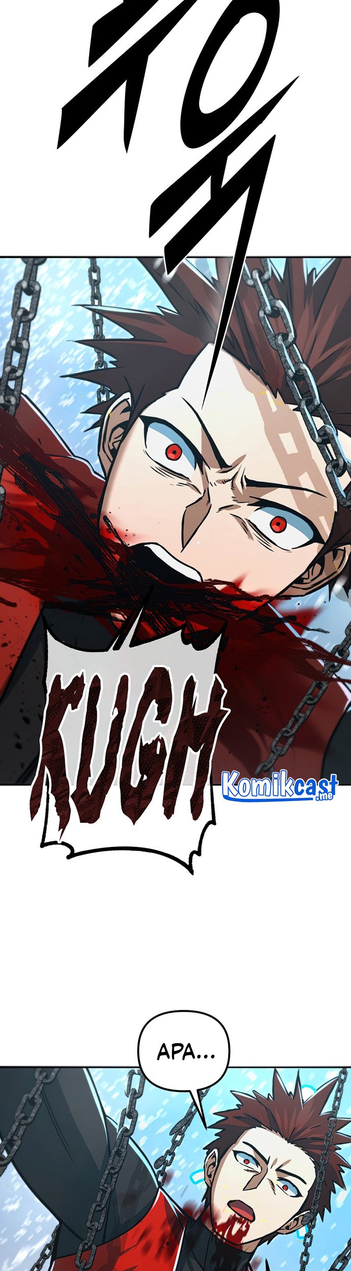 Chapter 52 - halaman 71