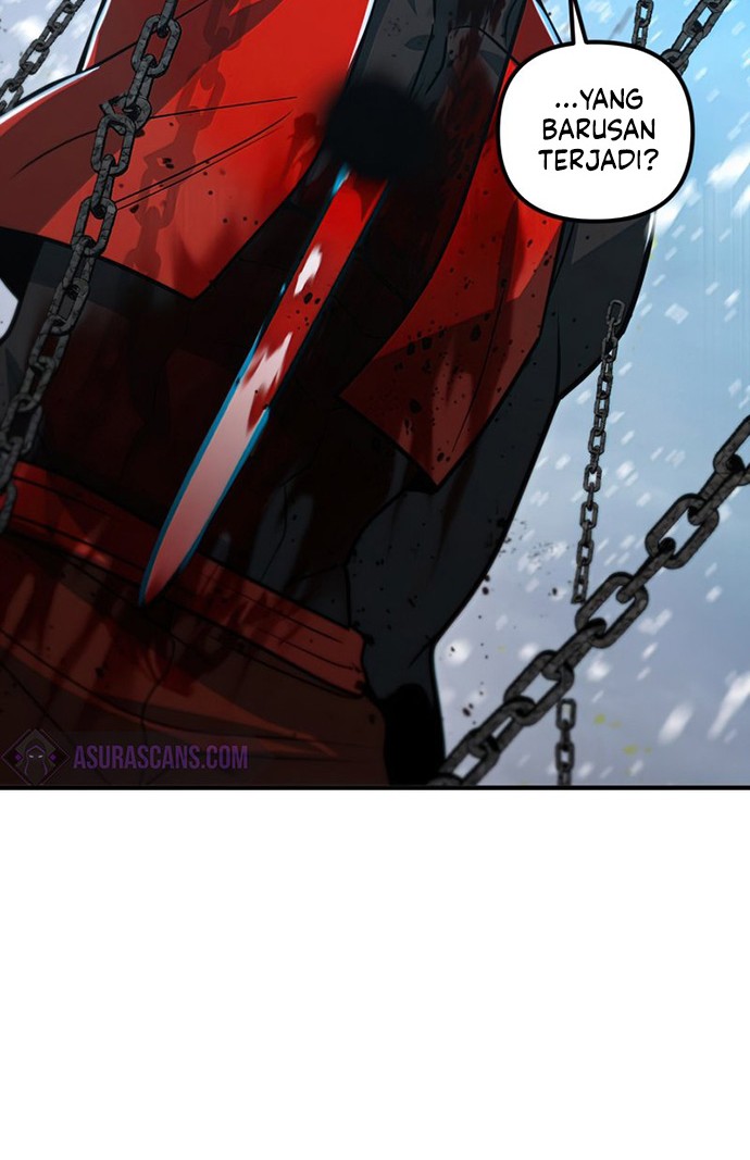 Chapter 52 - halaman 72