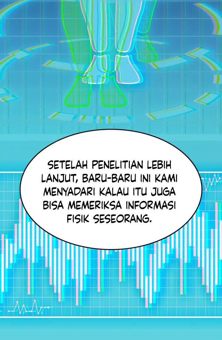 Chapter 63 - halaman 50