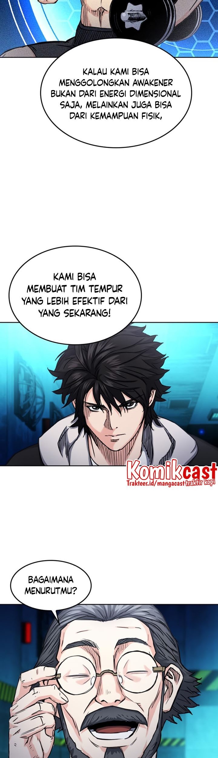 Chapter 63 - halaman 53