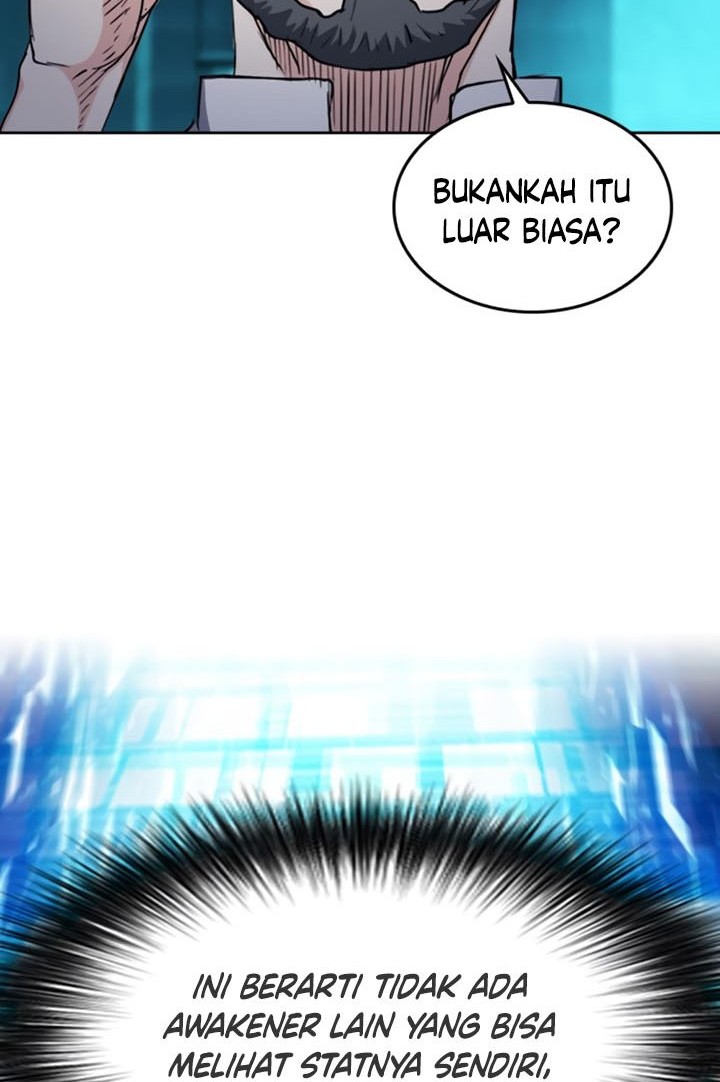 Chapter 63 - halaman 54