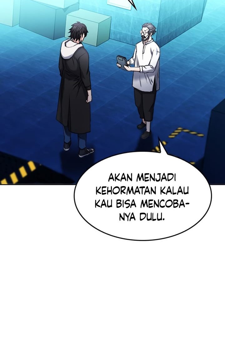 Chapter 63 - halaman 56