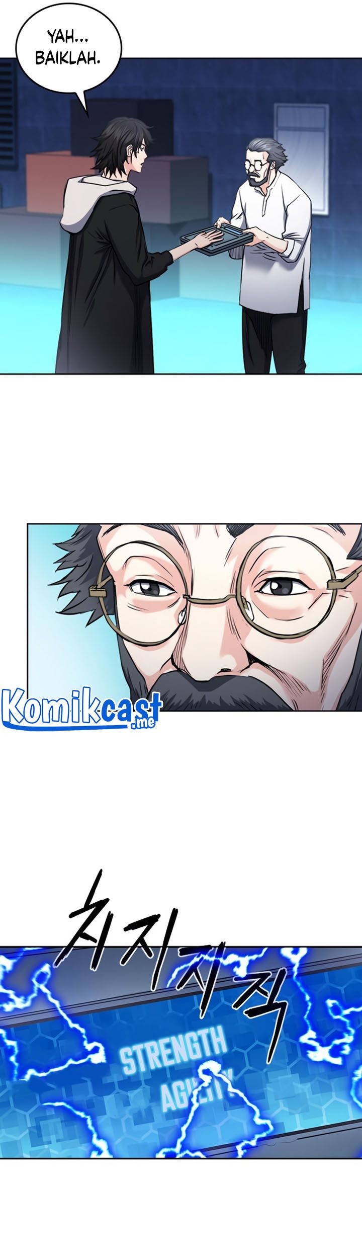 Chapter 63 - halaman 57