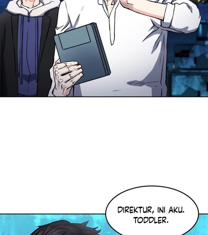 Chapter 63 - halaman 60