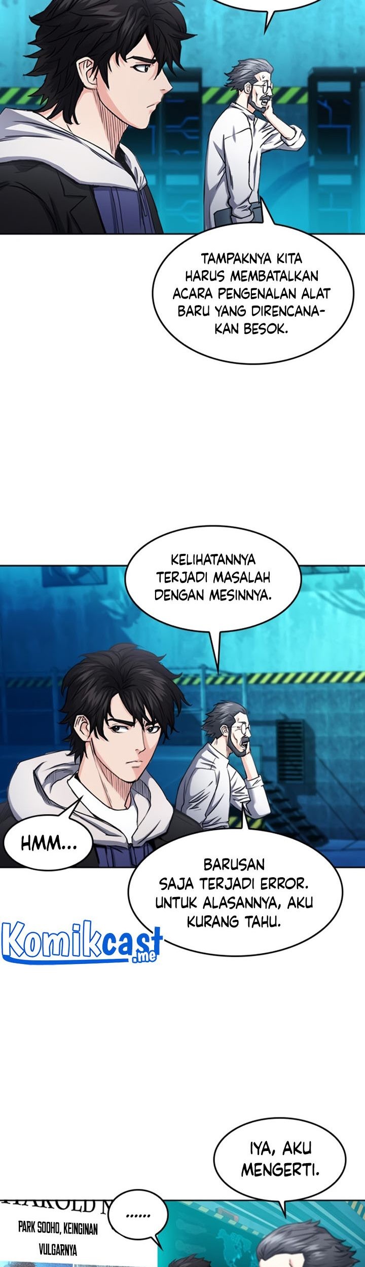Chapter 63 - halaman 61