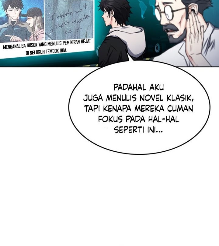 Chapter 63 - halaman 62