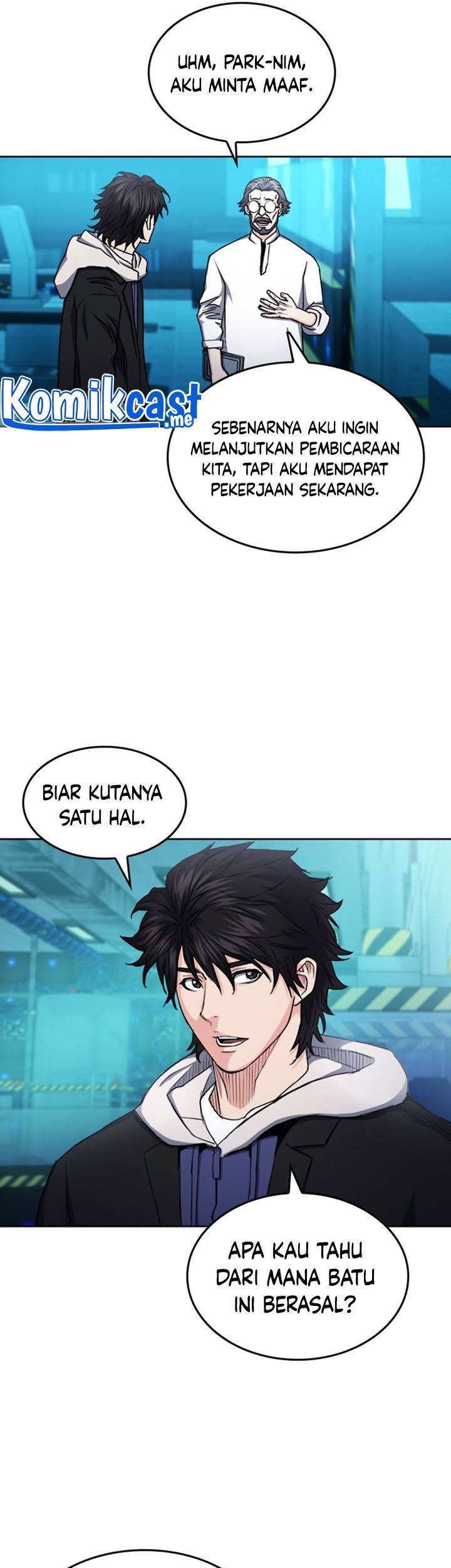 Chapter 63 - halaman 63