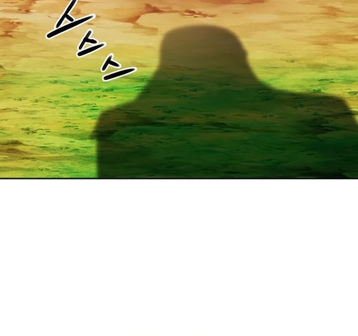 Chapter 63 - halaman 68