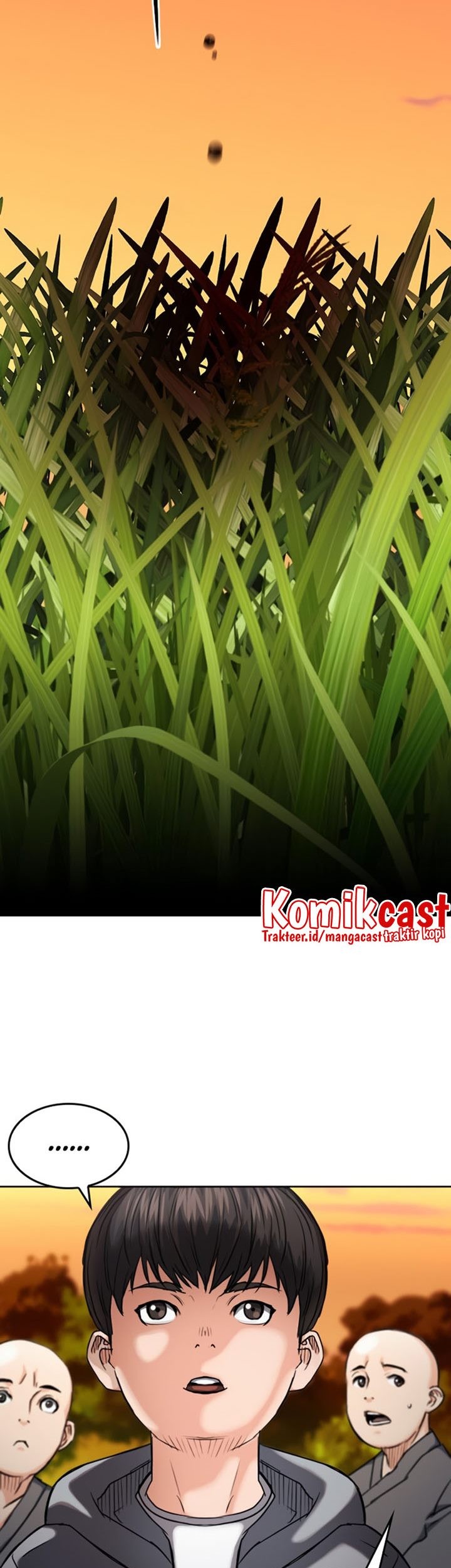 Chapter 63 - halaman 71