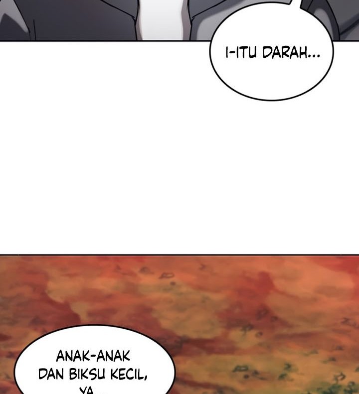 Chapter 63 - halaman 72