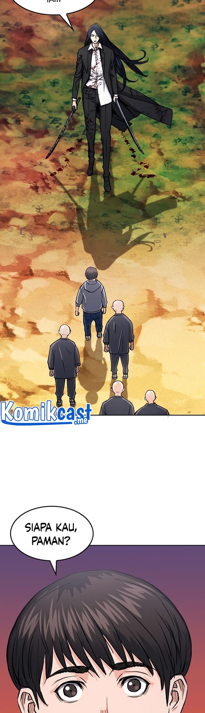 Chapter 63 - halaman 73