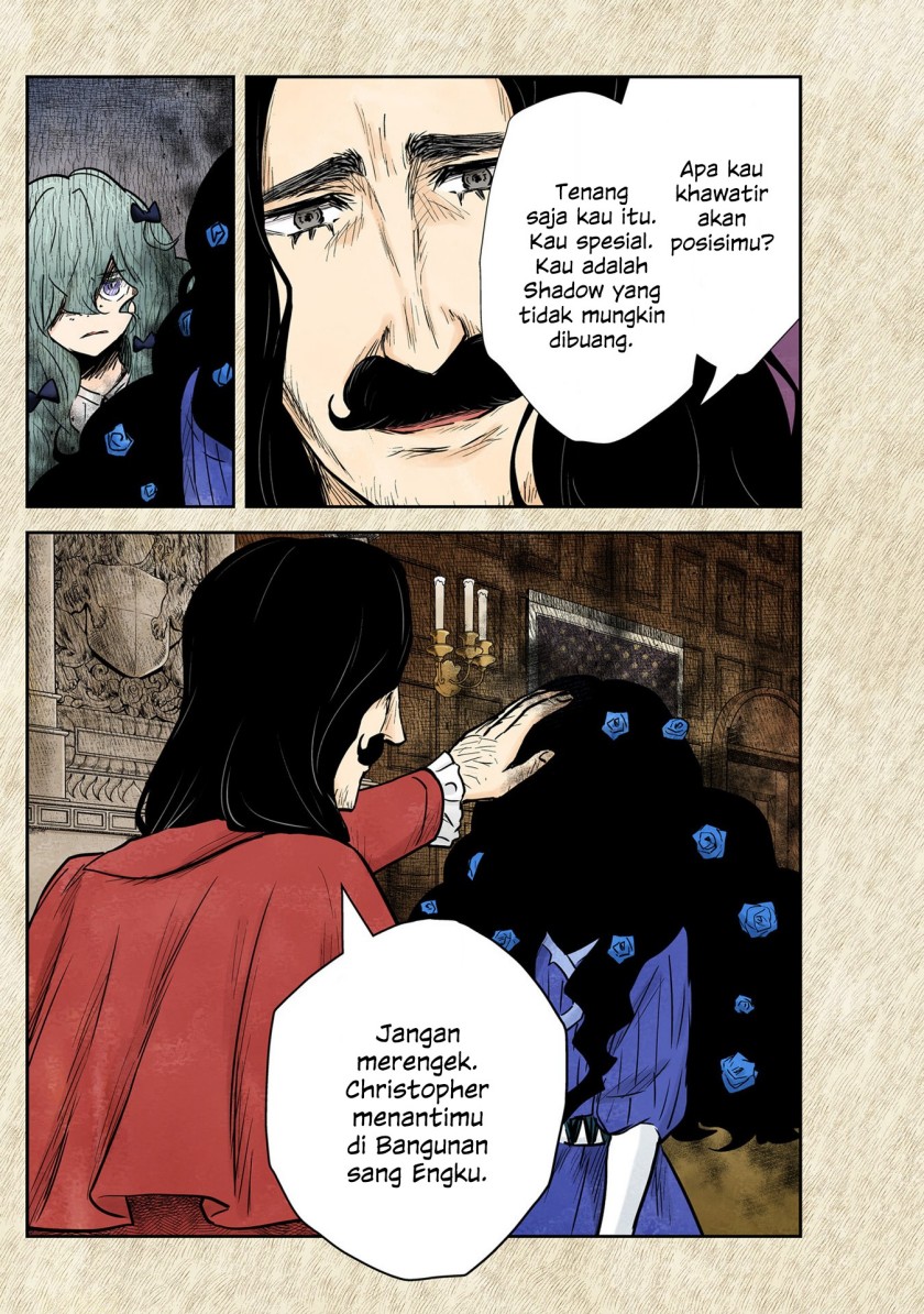 Chapter 129 - halaman 11