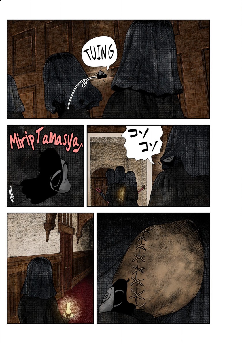 Chapter 129 - halaman 5