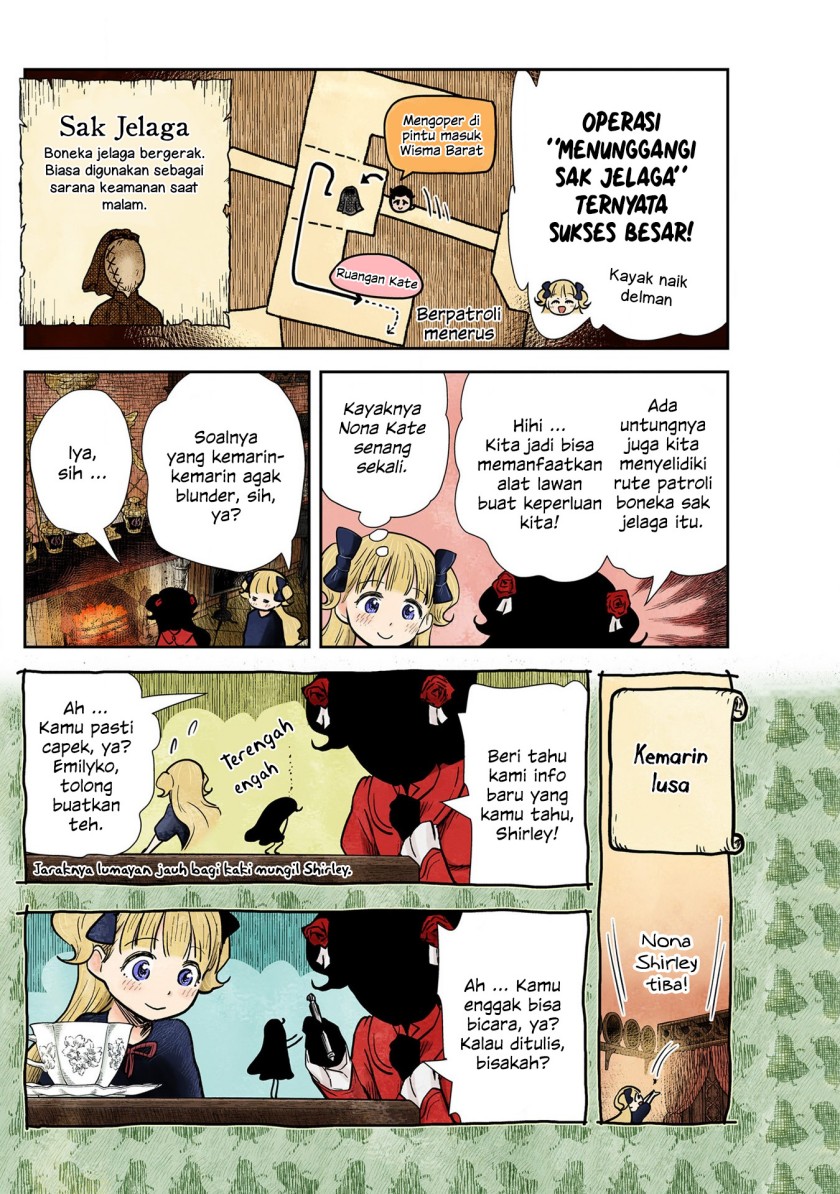 Chapter 129 - halaman 7