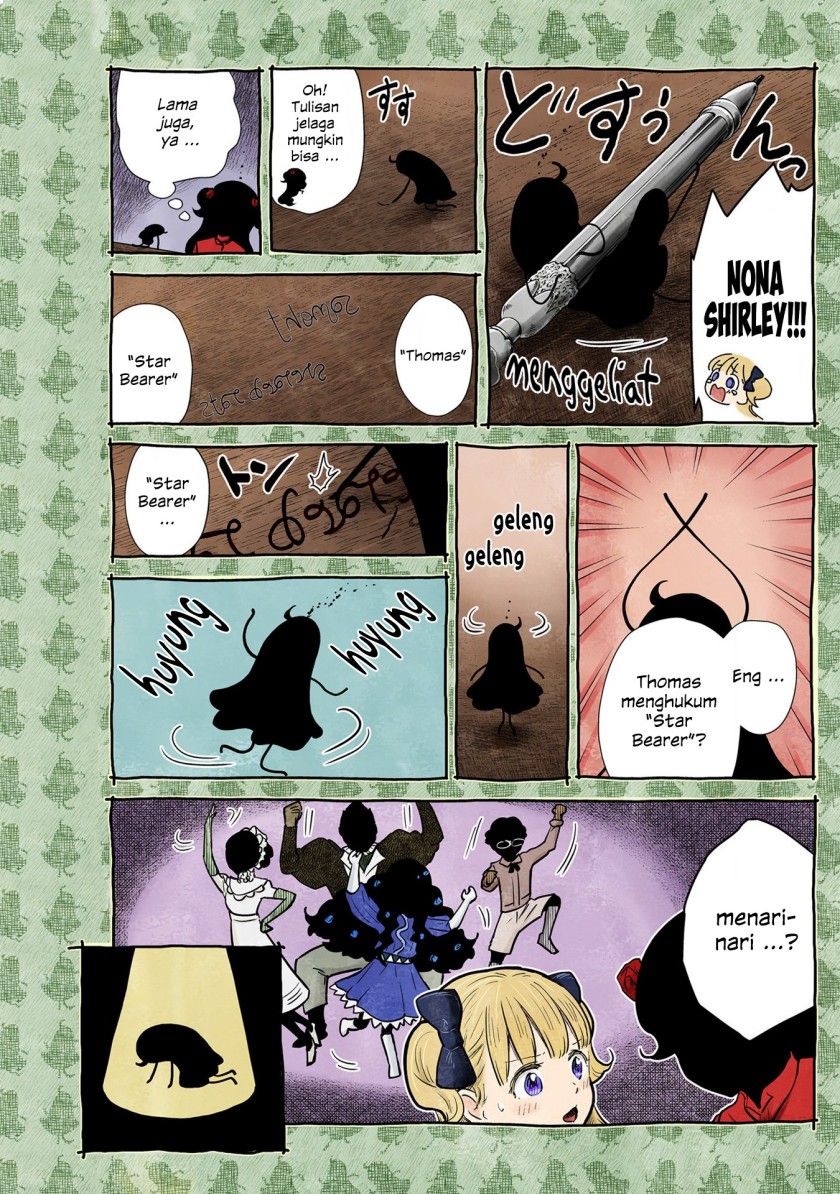 Chapter 129 - halaman 8