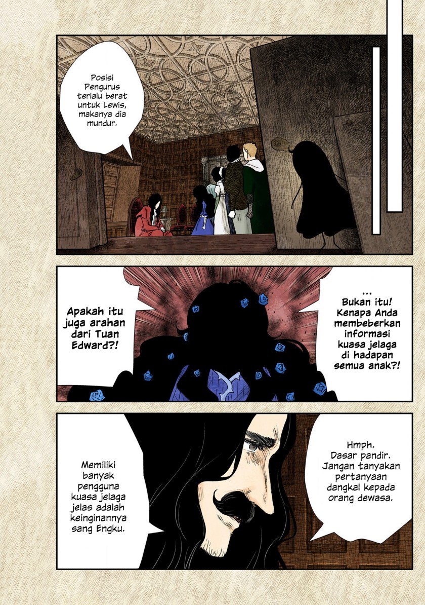 Chapter 129 - halaman 10
