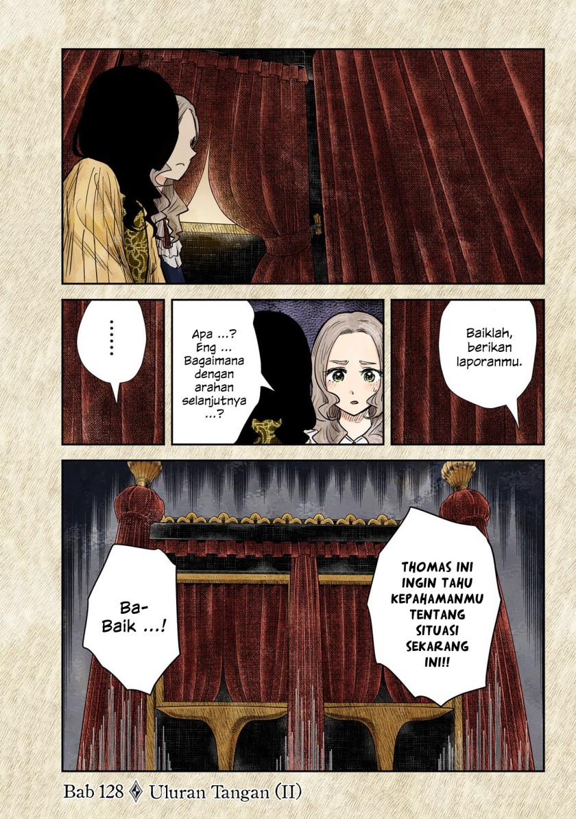 Chapter 128 - halaman 2