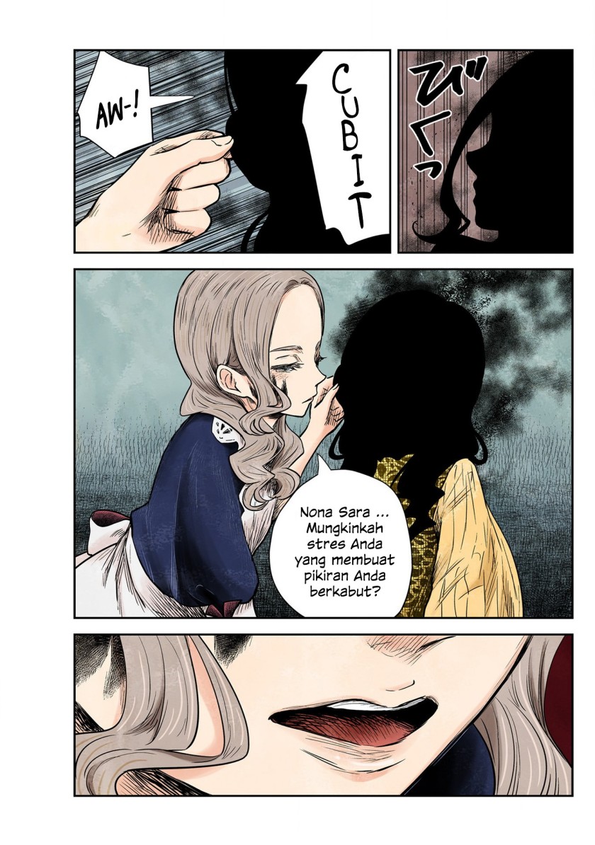 Chapter 128 - halaman 12