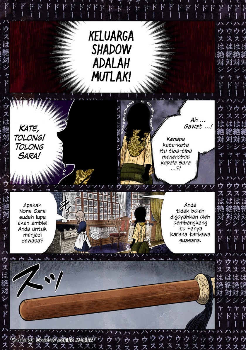 Chapter 128 - halaman 13
