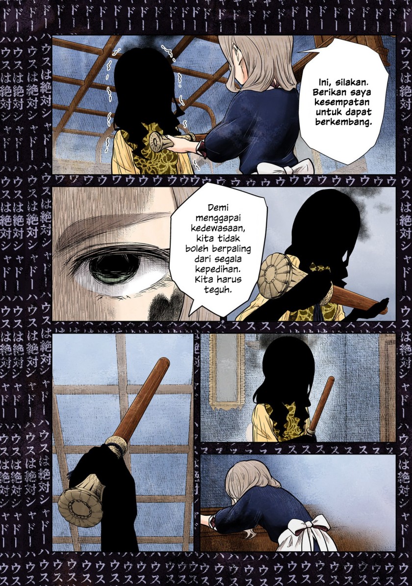 Chapter 128 - halaman 14