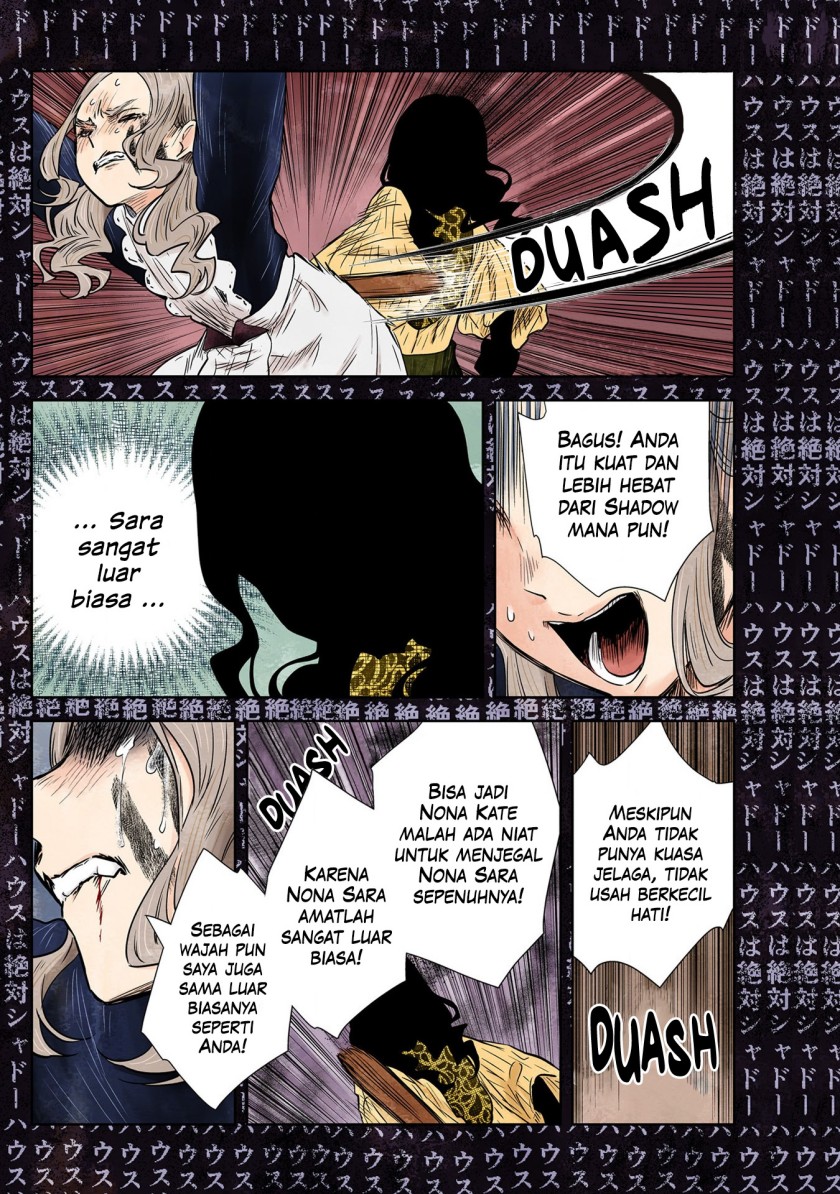 Chapter 128 - halaman 15