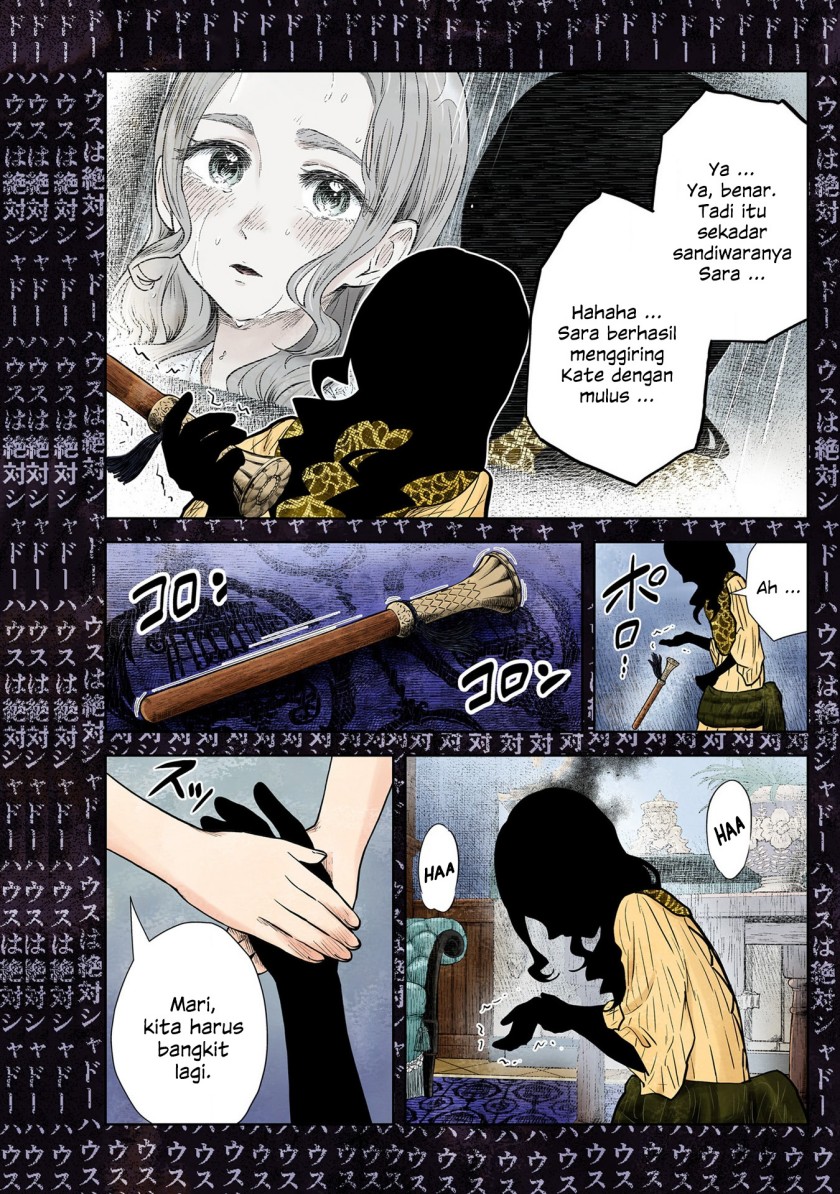 Chapter 128 - halaman 16